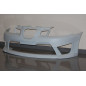 Paraurti Anteriore Seat Ibiza/Cordoba 02-07 Combat (Cod. E-TCS4636)