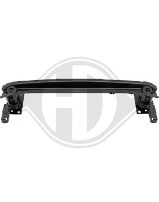 Ammortizzatore d'urto Paraurti Volkswagen Golf VIII berlina/Variant 20- (Cod. D-2218014)