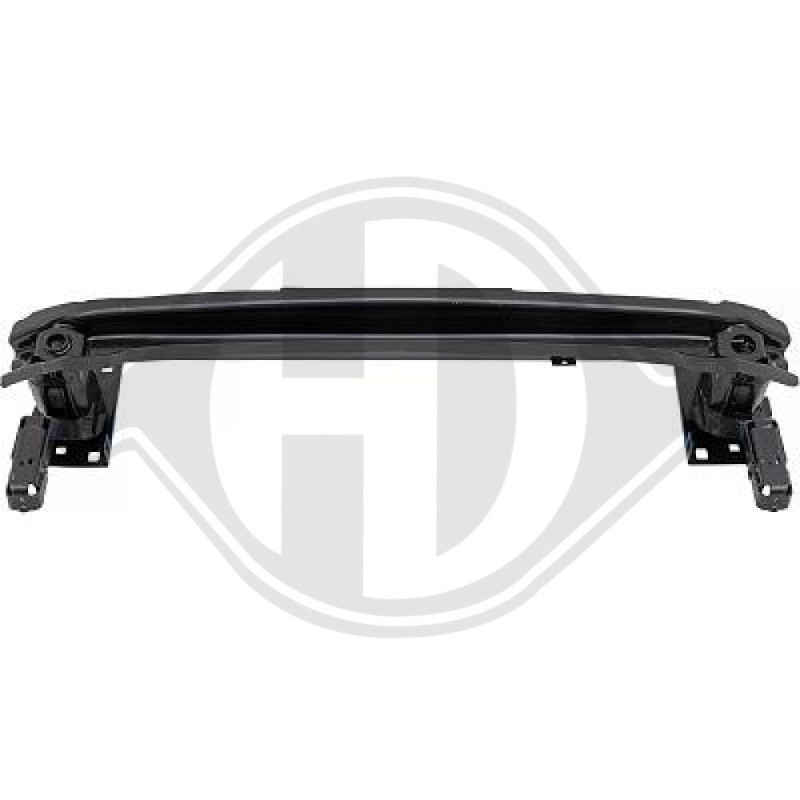Ammortizzatore d'urto Paraurti Volkswagen Golf VIII berlina/Variant 20- (Cod. D-2218014)