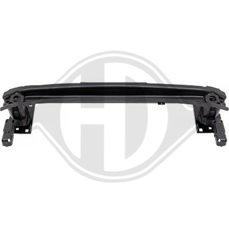 Ammortizzatore d'urto Paraurti Volkswagen Golf VIII berlina/Variant 20- (Cod. D-2218014)