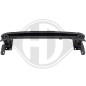 Ammortizzatore d'urto Paraurti Volkswagen Golf VIII berlina/Variant 20- (Cod. D-2218014)