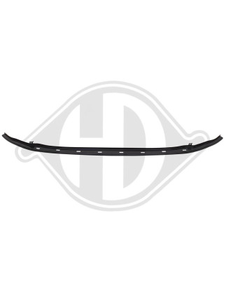 Ammortizzatore d'urto Paraurti Volkswagen Golf VIII berlina/Variant 20- (Cod. D-2218015)
