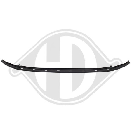 Ammortizzatore d'urto Paraurti Volkswagen Golf VIII berlina/Variant 20- (Cod. D-2218015)