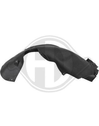 Copertura Passaruota anteriore destro Volkswagen Golf VIII berlina/Variant 20- (Cod. D-2218016)