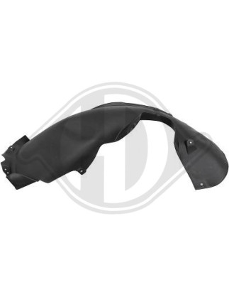Copertura Passaruota anteriore sinistro Volkswagen Golf VIII berlina/Variant 20- (Cod. D-2218017)