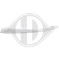 Modanatura decorativa/ protettiva Paraurti Volkswagen Golf VIII berlina/Variant 20- (Cod. D-2218034)