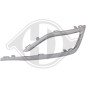 Modanatura decorativa/ protettiva Paraurti Volkswagen Golf VIII berlina/Variant 20- (Cod. D-2218039)