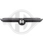 Griglia radiatore Volkswagen Golf VIII berlina/Variant 20- (Cod. D-2218040) Griglia radiatore Volkswagen Golf VIII berlina/Variant 20- (Cod. D-2218040)