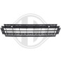 Griglia di ventilazione Paraurti anteriore Volkswagen Golf VIII berlina/Variant 20- (Cod. D-2218044)