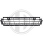 Griglia di ventilazione Paraurti anteriore Volkswagen Golf VIII berlina/Variant 20- (Cod. D-2218045)