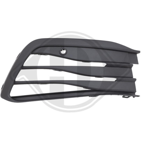Griglia di ventilazione Paraurti anteriore Dx Volkswagen Golf VIII berlina/Variant 20- (Cod. D-22180