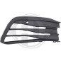 Griglia di ventilazione Paraurti anteriore Dx Volkswagen Golf VIII berlina/Variant 20- (Cod. D-22180