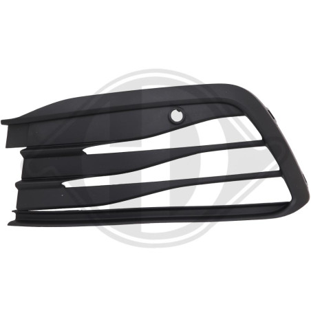 Griglia di ventilazione Paraurti anteriore Sx Volkswagen Golf VIII berlina/Variant 20- (Cod. D-22180