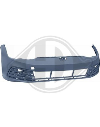 Paraurti anteriore Volkswagen Golf VIII berlina/Variant 20- (Cod. D-2218050)