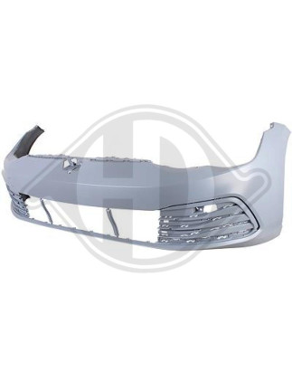 Paraurti anteriore Volkswagen Golf VIII berlina/Variant 20- (Cod. D-2218051)