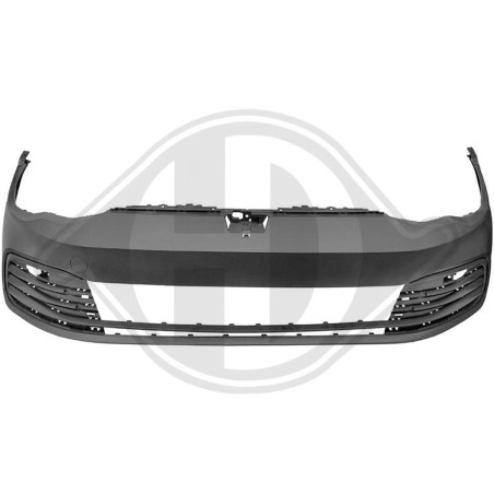 Paraurti anteriore Volkswagen Golf VIII berlina/Variant 20- (Cod. D-2218052)