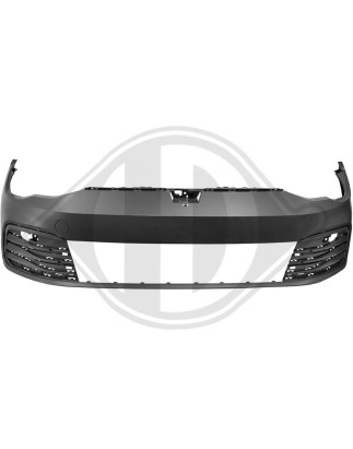 Paraurti anteriore Volkswagen Golf VIII berlina/Variant 20- (Cod. D-2218053)
