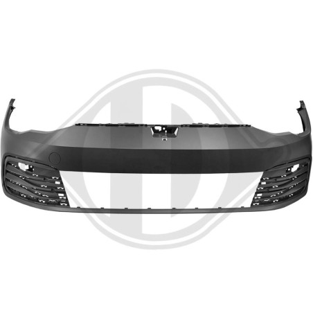 Paraurti anteriore Volkswagen Golf VIII berlina/Variant 20- (Cod. D-2218053)