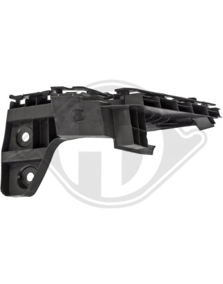 Supporto Paraurti posteriore destro Volkswagen Golf VIII berlina/Variant 20- (Cod. D-2218058)