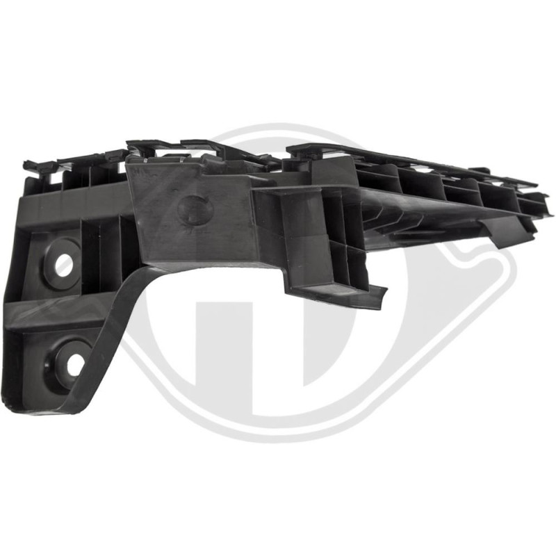 Supporto Paraurti posteriore destro Volkswagen Golf VIII berlina/Variant 20- (Cod. D-2218058)
