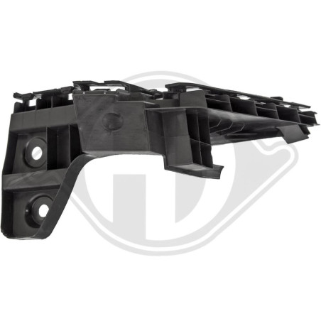 Supporto Paraurti posteriore destro Volkswagen Golf VIII berlina/Variant 20- (Cod. D-2218058)