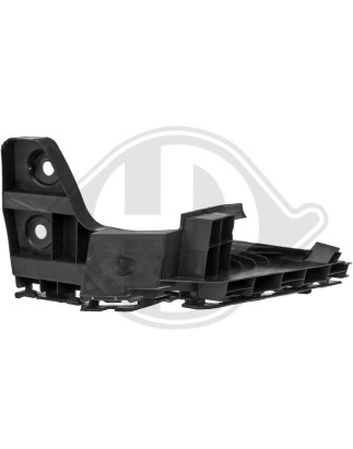 Supporto Paraurti posteriore destro Volkswagen Golf VIII berlina/Variant 20- (Cod. D-2218059)