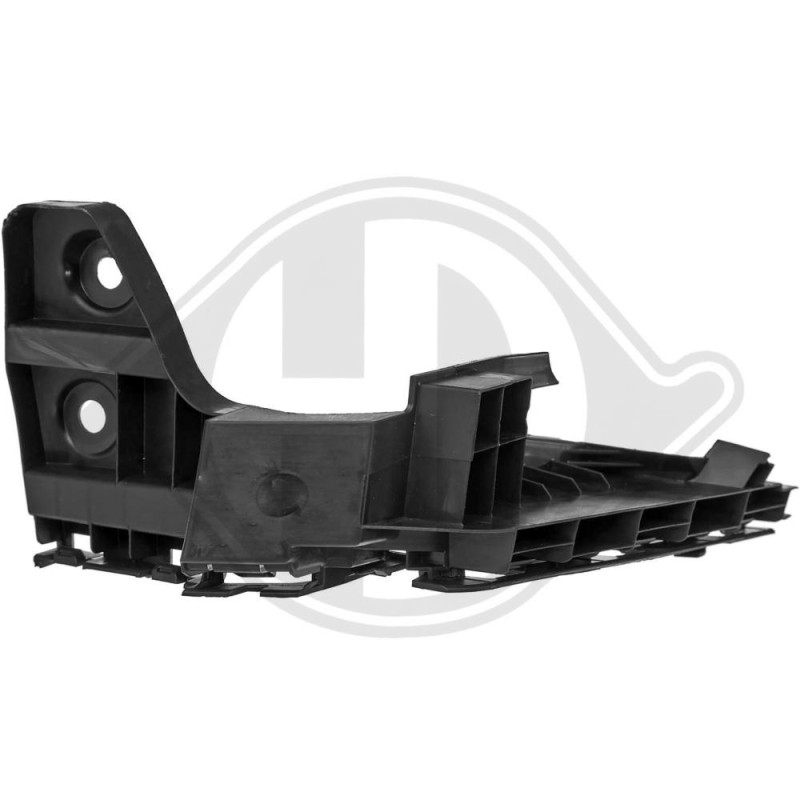 Supporto Paraurti posteriore destro Volkswagen Golf VIII berlina/Variant 20- (Cod. D-2218059)