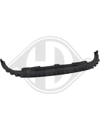 Spoiler Volkswagen Golf VIII berlina/Variant 20- (Cod. D-2218061)