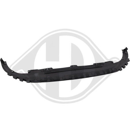 Spoiler Volkswagen Golf VIII berlina/Variant 20- (Cod. D-2218061)