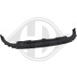 Spoiler Volkswagen Golf VIII berlina/Variant 20- (Cod. D-2218061)