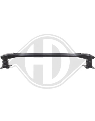 Ammortizzatore d'urto Paraurti Volkswagen Golf VIII berlina/Variant 20- (Cod. D-2218065)