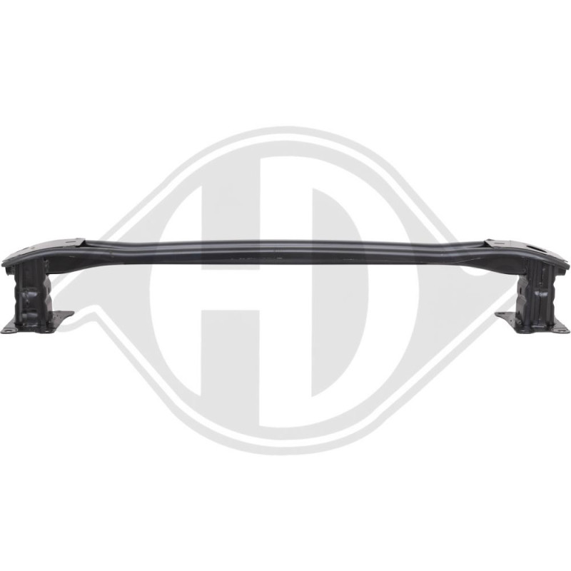 Ammortizzatore d'urto Paraurti Volkswagen Golf VIII berlina/Variant 20- (Cod. D-2218065)