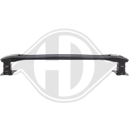 Ammortizzatore d'urto Paraurti Volkswagen Golf VIII berlina/Variant 20- (Cod. D-2218065)