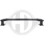 Ammortizzatore d'urto Paraurti Volkswagen Golf VIII berlina/Variant 20- (Cod. D-2218065)
