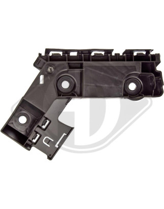 Supporto Paraurti posteriore destro Volkswagen Golf VIII berlina/Variant 20- (Cod. D-2218068)