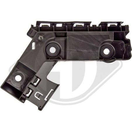 Supporto Paraurti posteriore destro Volkswagen Golf VIII berlina/Variant 20- (Cod. D-2218068)