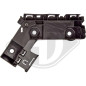Supporto Paraurti posteriore destro Volkswagen Golf VIII berlina/Variant 20- (Cod. D-2218068)