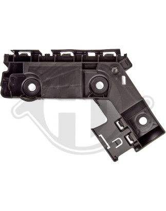 Supporto Paraurti posteriore sinistro Volkswagen Golf VIII berlina/Variant 20- (Cod. D-2218069)