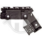 Supporto Paraurti posteriore sinistro Volkswagen Golf VIII berlina/Variant 20- (Cod. D-2218069)