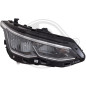 Faro anteriore destro Volkswagen Golf VIII berlina/Variant 20- (Cod. D-2218080)