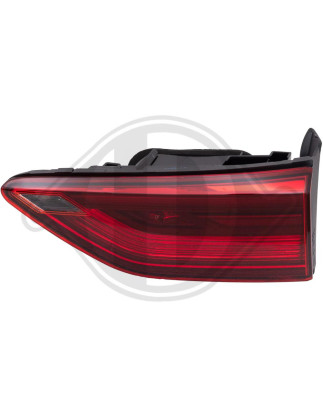 Luce posteriore Dx Volkswagen Golf VIII berlina/Variant 20- (Cod. D-2218092)