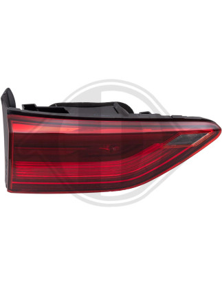 Luce posteriore Sx Volkswagen Golf VIII berlina/Variant 20- (Cod. D-2218093)