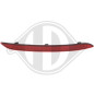 Riflettore Luce di posizione/ ingombro Volkswagen Golf VIII berlina/Variant 20- (Cod. D-2218098)