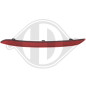 Riflettore Luce di posizione/ ingombro Volkswagen Golf VIII berlina/Variant 20- (Cod. D-2218099)