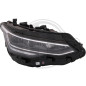 Faro anteriore destro Volkswagen Golf VIII berlina/Variant 24- (Cod. D-2218180)