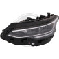 Faro anteriore sinistro Volkswagen Golf VIII berlina/Variant 24- (Cod. D-2218181)