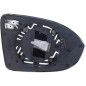 Vetro specchio Specchio esterno Volkswagen Golf VIII berlina/Variant 20- (Cod. D-2218229)