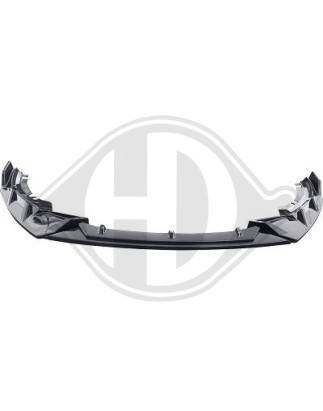 Spoiler anteriore Volkswagen Golf VIII berlina 20- (Cod. D-2218260)