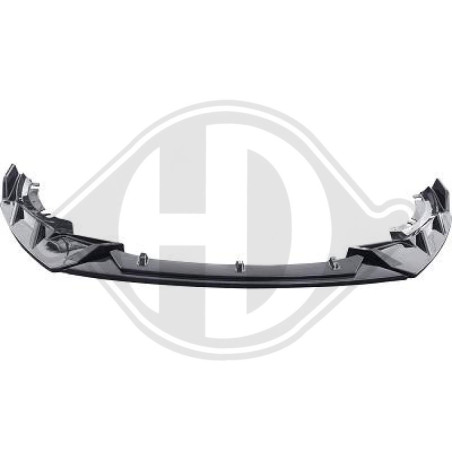 Spoiler anteriore Volkswagen Golf VIII berlina 20- (Cod. D-2218260)