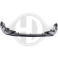 Spoiler anteriore Volkswagen Golf VIII berlina 20- (Cod. D-2218260)